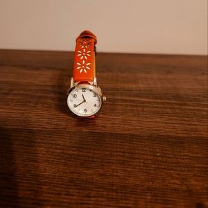Women's Watch
